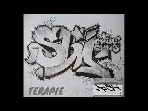 SLM & NICK - TERAPIE