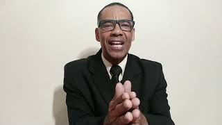 Uma mensagem de salvação Atos 4:12