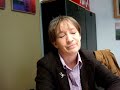 Video: Marina Bergamin, Cgil, e riforma fiscale
