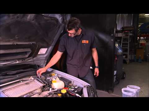 Brake Fluid Tester - 4598