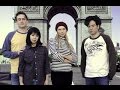 Les Cautionneurs - Briques (How I Met Your Mother - Say Cheese) Les Cautionneurs - Briques (How I Met Your Mother - Say Cheese)