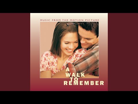 Thumbnail for If You Believe video