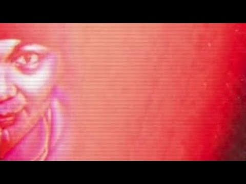 Daka - Юу Юм? ft. Zev , Bhiisma (Official audio)