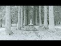 Groove Armada - Edge Hill (GA10 Version) (1hr)