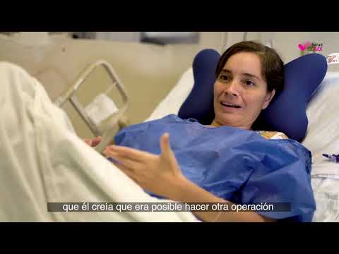 Gerardo De Jesus Ojeda Valdes-4