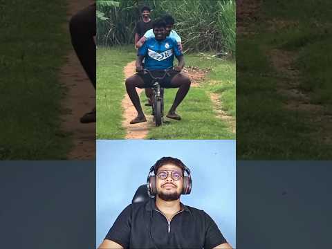 Likhitha Gowda's post tagged #photographerlife