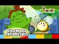 The Baim Baim Show Children Songs Funny Video