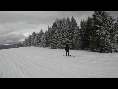 Folgaria - 21 - Rainer - 1 Marzo 2025