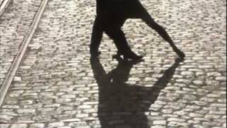 Mc Solaar - Baby Love + lyrics