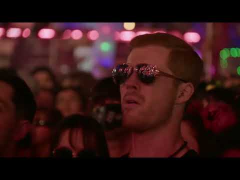 ATLiens LIVE @ EDC Vegas 2025 (circuitGROUNDS) | Full Set