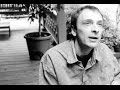 Vic Chesnutt- Wounded Prince