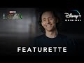 Mischief Featurette | Marvel Studios’ Loki | Disney+ NL