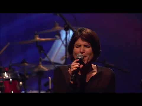 Caleidoscópio - Anos 80