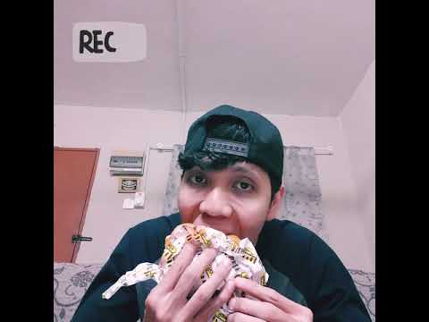 UHLB 1112 SECTION 44 - SPACE KL (VIDE0 REVIEW_SX190163KAWS04_SHAHRILMAT)