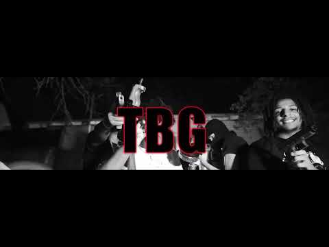 Loskirich - EveryThangK (Official Music Video)