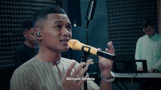Download lagu HANYA NAMAMU - CALIPH BUSKERS | D’JERNAS ft PAAN mp3