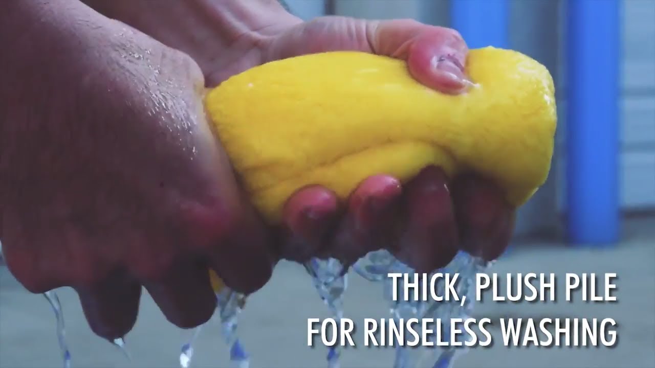 YouTube Video Thumbnail