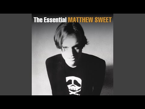 Where You Get Love (Edit) のサムネイル