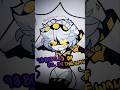 Road Trip Song Murder Drones Murderdronesepisode8 Funny Glitchproductions Drawing