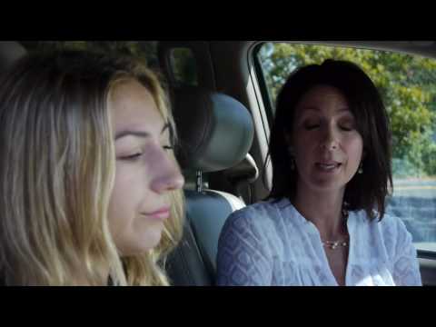 2016 AAHSFF Official Selection - "Choose One" by Paul Ramstad and Sam Vargen