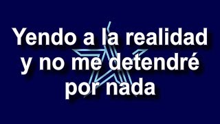 Zebrahead - Big Shot 💪 (Subtítulos En Español)