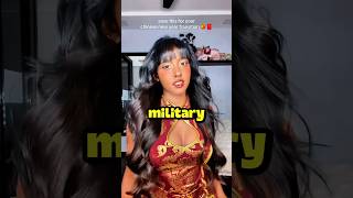 Download lagu Chinese Military Dance Goes VIRAL!!! #trend #yosho #tiktok #challenge #funny #ytshorts mp3