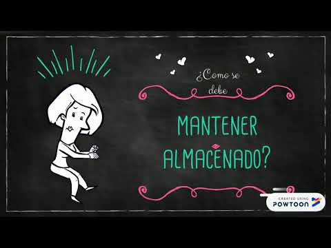 TOXICO EN DOMICILIO: PLOMO