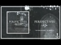 Perspectives - I Lost You 