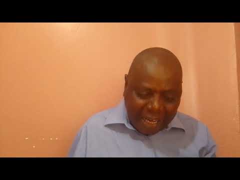 1ATHAMAKI3/16 TO END4/1 TO END MENYERERA IROTO NA CIONEKI CIAKU ETIKORAGWO NIARIA MORAGIRE CIO MBERE