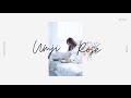[COVER] GFRIEND UMJI - Rose (D.O.)