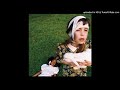 8. ステキなうた JAM Judy And Mary Pop Life 1998