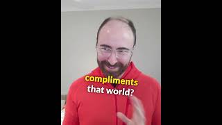 How do I promote my Dungeons & Dragons books?