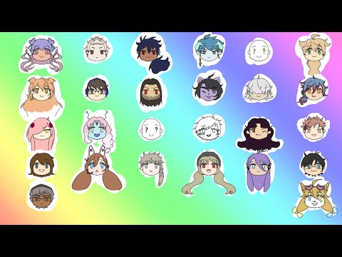 Chou Kumikyou Nico Nico Douga