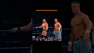 Download lagu Brock Lesnar & John Cena vs Undertaker & Kurt Angel 🔥#shorts #trending #youtubeshorts #viral #reels mp3