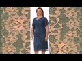www.polska-moda.net 