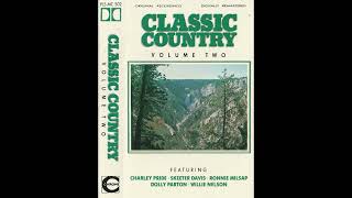 Cowgirl &amp; The Dandy ; 1977 ; Dolly Parton