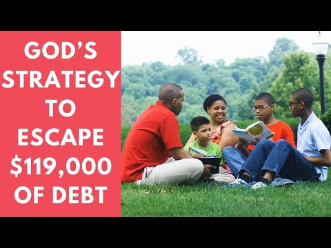 Witness21  2020 09 24