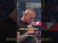 When Randy Orton Publicly Insulted Kelly Kelly?!😱