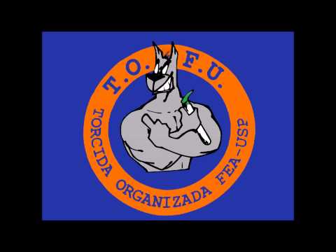 FEA USP Economíadas 2015 - FEA De Graça É Gostoso