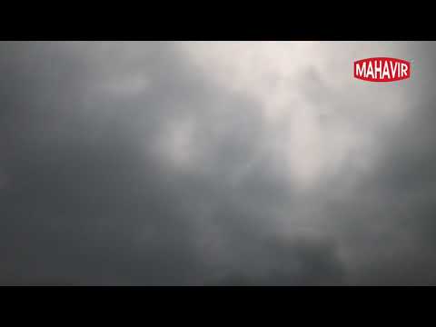 900 Watts Solar water pumping system