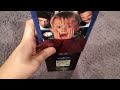 Home Alone 1990 VHS Review