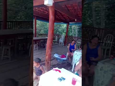 chacara em Nova Resende Mg!  #sitio #barcopesqueiro #caminhoparaumavidamelhor #vidanaroça #humor