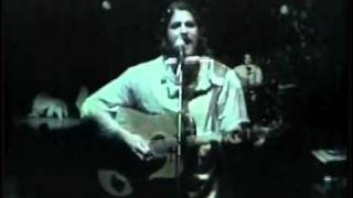 JAMIE NOTARTHOMAS - ROCK SALT CITY- Solo Live Footage  99 (C.) -