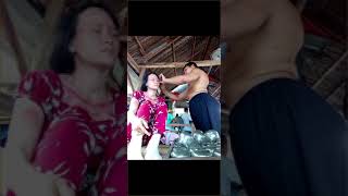 Download lagu HD bắt gió trị nhức đầu! mp3