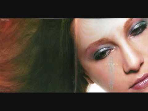 Video thumbnail for Anata ga Iru kara (あなたがいるから) [Для тебя]