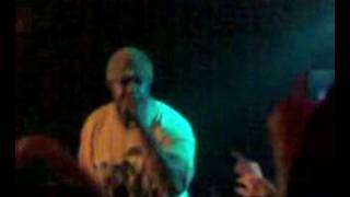 Sean Price ft. Ruste Juxx - Peep my Words. (Lugo)