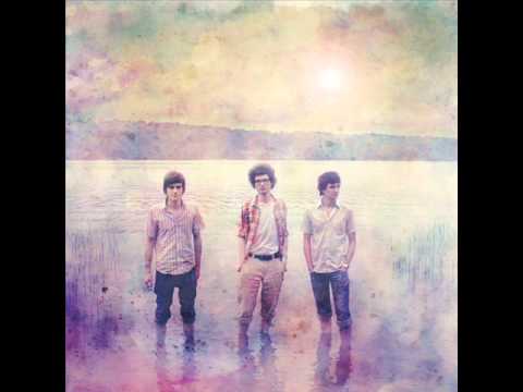 Excessive Machine - April