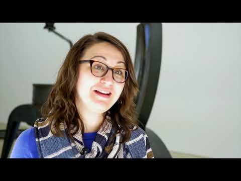 Mona Hatoum: Terra Infirma at the Pulitzer Arts Foundation