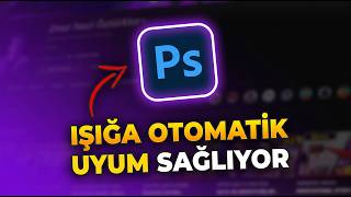 YAPAY ZEKA ile Ürün Fotoğrafı Ortama NASIL Entegre Edilir? (Gerçekçi I