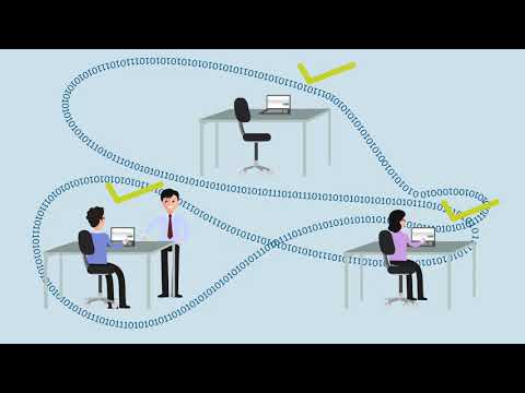 Data Quality Management mit InfoZoom